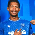 نيمار يقع ضحية لقاعدة جديدة في الدوري البرازيلي