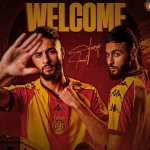 حصة العيسى تنقذ فريق النصر من الهزيمة في دوري أبطال آسيا للسيدات
