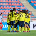 مورينيو يعيد هيكلة ريال مدريد ورغبة ديوماندي تثير الحماس وسط مفاجآت مرتقبة