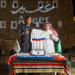 خطط توتنهام لتفادي تكرار أزمة الإصابات في الموسم الجديد