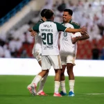 ساسولو وبيزا يتأهلان إلى دور الـ32 من كأس إيطاليا