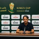 باريس سان جيرمان يتصدر ترشيحات التتويج بلقب الدوري الفرنسي