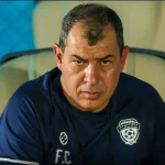 إنفاق أندية الدوري الإنجليزي يصل إلى 2.898 مليار دولار قبل نهاية الميركاتو الصيفي