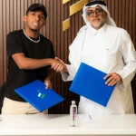 قرعة النخبة الآسيوية تشهد مشاركة 32 نادياً وهيمنة سعودية يابانية بخمسة ممثلين