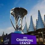 الدوري الإنجليزي يتيح للمشجعين الاستماع للمحادثات بين الحكام واللاعبين
