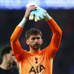 ريال مدريد يقدم مدربه الجديد مورينيو في حفل خاص