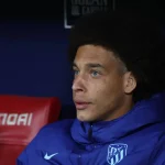 ثنائية إلينكينا تقود الاتحاد للتأهل إلى دور الـ16 بكأس الملك
