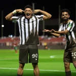 نيس يعلن رسمياً تعاقده مع البلجيكي المخضرم أكسل فيتسل