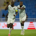 غوميز يعلن تحمله مسؤولية خروج الخليج من كأس الملك