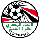 سابالينكا تتغلب على وانغ في 54 دقيقة وتتأهل إلى ثمن نهائي بطولة سينسيناتي