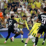 الاتحاد المصري يعلن إقالة الجهاز الفني لمنتخب السيدات عقب الخروج الأفريقي