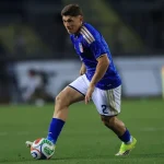 أستون فيلا يعلن رسمياً تعاقده مع اللاعب سوزوكي