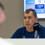 التعاون يتأهل إلى ثمن نهائي كأس الملك بعد فوزه على ضمك بثلاثية
