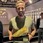 مدرب القادسية يؤكد عدم الاستعجال في الدفع باللاعب تيجاني أمام الاتحاد