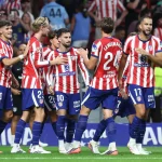 مصر تعلن مواعيد مباراتي أنغولا وجنوب السودان في تصفيات أمم أفريقيا