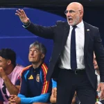 الزاكي يؤكد السعي لتجهيز منتخب أردني قوي للمنافسة في كأس آسيا