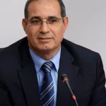 تشابي ألونسو يثير الغموض حول مستقبل إنزو فرنانديز مع تشيلسي