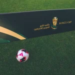 باير ليفركوزن يقدم عرضاً بقيمة 25 مليون يورو لإعادة ضم موسى ديابي من الاتحاد
