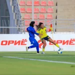 أرتيتا يؤكد تمسك آرسنال بالحفاظ على لقب الدوري الإنجليزي