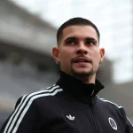 النصر يتعادل مع بام خاتون الإيراني في أبطال آسيا للسيدات