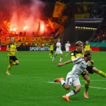 الاتحاد المصري يدافع عن حسام حسن ومصطفى زيكو أمام «فيفا»