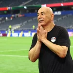مدرب الخليج يرفض الأعذار ويبدي حزنه للخروج من كأس الملك