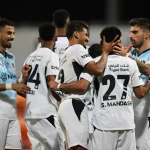 جيمس هاردن يجدد عقده مع كافالييرز مقابل 97 مليون دولار