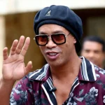 جيمس هاردن يجدد عقده مع كافالييرز مقابل 97 مليون دولار