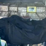 موسيالا يغيب عن مواجهة كأس السوبر الألماني