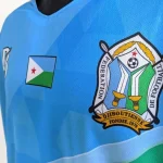 كوفاتش يتوقع تألق أديمي مع برشلونة