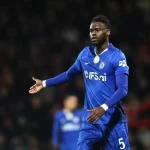 ألفاريز يزين قائمة أتلتيكو مدريد لمواجهة فياريال