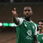 إنتر يستهل حملة الدفاع عن لقبه برباعية في الدوري الإيطالي