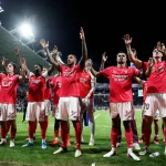 عبد الرحمن العربي يمنح مصر أولى ذهبياتها في ألعاب البحر المتوسط