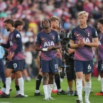ليون ينتزع فوزاً ثميناً من تولوز في الدوري الفرنسي