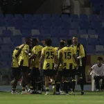 تيافو وفيس في نهائي تاريخي بين صاحبي بشرة سمراء بالأساتذة