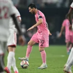 الاتحاد يستعيد عافيته بسلاح الروح والتضحيات