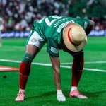 سقوط قاسٍ لأستون فيلا أمام برايتون في البريميرليغ