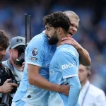 توني يزاحم قائمة مسجلي «الهاتريك» في الدوري السعودي