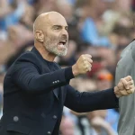 اتحاد الكرة المصري يرد على فيفا بشأن أزمة حسام وإبراهيم وزيكو