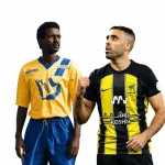 ليل يهزم أنجيه بثنائية في الدوري الفرنسي