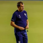 ليفربول ينتزع تعادلاً شاقاً من نيوكاسل في البريميرليغ