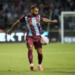 موناكو يتخطى لوهافر بهدف نظيف في الدوري الفرنسي