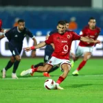 سان جيرمان ينتزع تعادلاً صعباً أمام رين بهدفين توريس في الدوري الفرنسي
