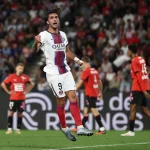 ميلان يفتتح موسمه في الدوري الإيطالي بفوز مستحق