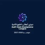 إنريكي بعد التعادل مع رين عانينا كثيراً وعلينا التحسن بسرعة