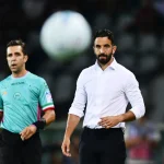 كرة «هدف القرن» لمارادونا تُباع بـ 3.35 مليون دولار في مزاد علني