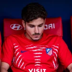 الهلال يقترب من حسم صفقة مارتينيللي