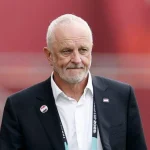 أتلتيكو مدريد يطارد ميتي جوهرة الهلال