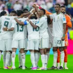 هامبورغ وكولن يتأهلان للدور الثاني في كأس ألمانيا دون مفاجآت