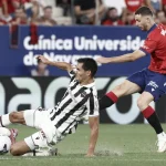 فراتيزي يمنح لاتسيو غاتوزو فوزه الأول في الدوري الإيطالي